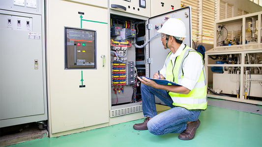 Empower Your Power Source: Essential Generator Maintenance Tips