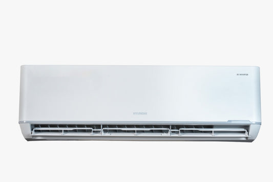 The Suitable Types of Air Conditioners for Your Living Space – A Guide