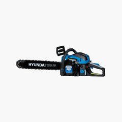 Hyundai Chain Saw Techno 700 58CC (HCS5800)