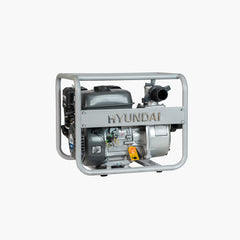 Hyundai Water Pump 28m3 (HWP-552)