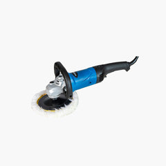 Hyundai Car Polisher 1300W (HP1300EP)
