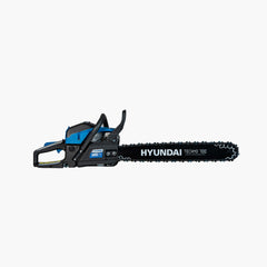 Hyundai Chain Saw Techno 700 58CC (HCS5800)