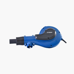 Hyundai Electric Blower 710W (HP-710EB)