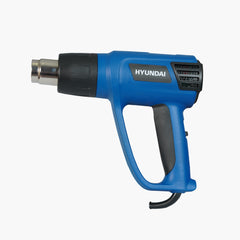 Hyundai Heat Gun 2000W (HP2000L-HG)