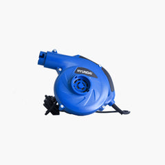 Hyundai Electric Blower 650W (HP650-EB)
