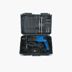 Hyundai Rotary Hammer 710W (HP710-RH)