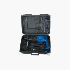 Hyundai Rotary Hammer 800W (HP801-RH)