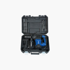 Hyundai Rotary Hammer 1500W (HP1500-RH)