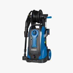 Hyundai Pressure Washer 165 Bar (HPW165)