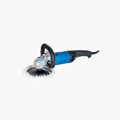 Hyundai Car Polisher 1300W (HP1300EP)