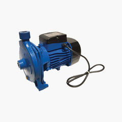 Hyundai Monoblock Pump 1 Inch (HPPSP1-1x1IN)