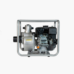 Hyundai Water Pump 48m3 (HWP-653)