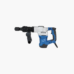 Hyundai Demolition Hammer 1300W (HP1300-DH)