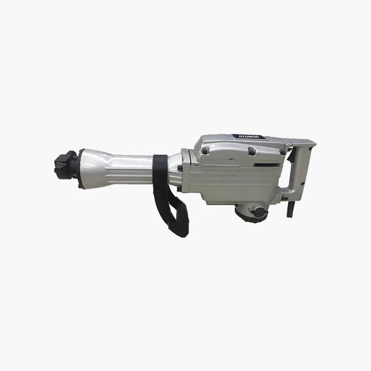Hyundai Demolition Hammer 1400W (HP1400-DH)