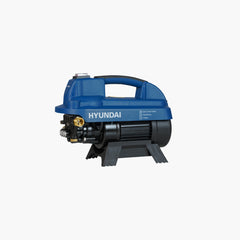 Hyundai Pressure Washer 110 Bar (HPW110)