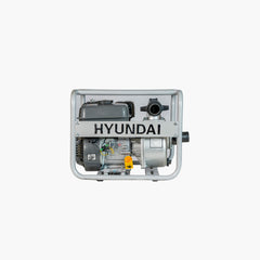 Hyundai Water Pump 28m3 (HWP-552)