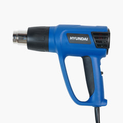 Hyundai Heat Gun 2000W (HP2000L-HG)