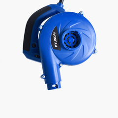 Hyundai Electric Blower 650W (HP650-EB)