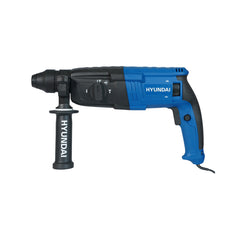 Hyundai Rotary Hammer 710W (HP710-RH)