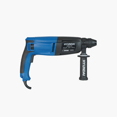 Hyundai Rotary Hammer 800W (HP801-RH)