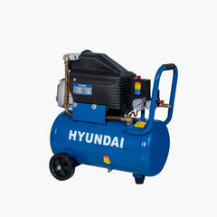 Hyundai Air Compressor 50L 2HP (HC3H50)