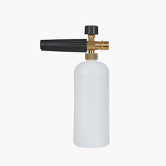 Hyundai Foam Bottle For Pressure Washer