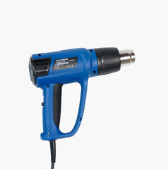 Hyundai Heat Gun 2000W (HP2000L-HG)