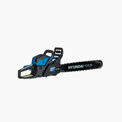 Hyundai Chain Saw Techno 700 58CC (HCS5800)