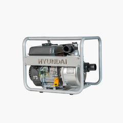 Hyundai Water Pump 28m3 (HWP-552)