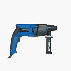 Hyundai Rotary Hammer 650W (HP650-RH)