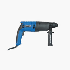 Hyundai Rotary Hammer 710W (HP710-RH)