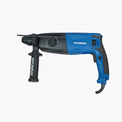 Hyundai Rotary Hammer 800W (HP801-RH)