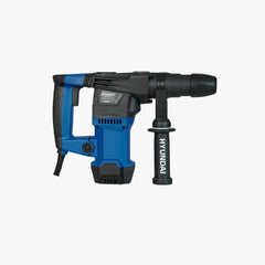 Hyundai Rotary Hammer 1500W (HP1500-RH)