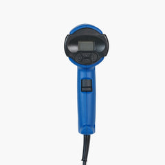 Hyundai Heat Gun 2000W (HP2000L-HG)