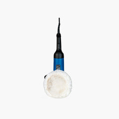 Hyundai Car Polisher 1300W (HP1300EP)