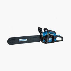 Hyundai Chain Saw Techno 700 58CC (HCS5800)