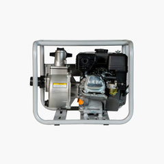 Hyundai Water Pump 28m3 (HWP-552)