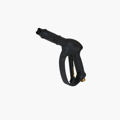 Hyundai Pressure Washer 110 Bar (HPW110)