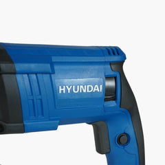Hyundai Rotary Hammer 650W (HP650-RH)