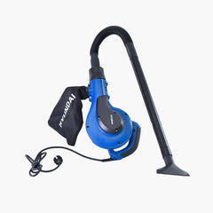 Hyundai Electric Blower 710W (HP-710EB)