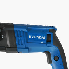 Hyundai Rotary Hammer 710W (HP710-RH)