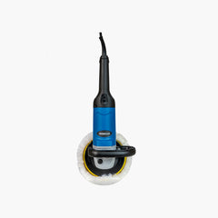 Hyundai Car Polisher 1300W (HP1300EP)