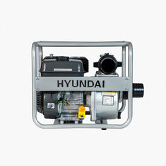 Hyundai Water Pump 48m3 (HWP-653)