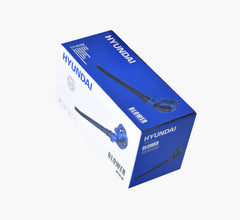 Hyundai Electric Blower 710W (HP-710EB)