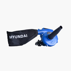 Hyundai Electric Blower 650W (HP650-EB)