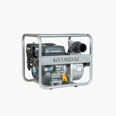 Hyundai Water Pump 48m3 (HWP-653)