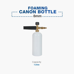 Hyundai Foam Bottle For Pressure Washer