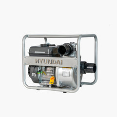 Hyundai Water Pump 48m3 (HWP-653)