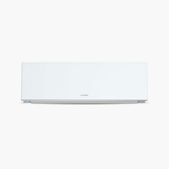 Hyundai DC Inverter AC Aster Series 1.5 Ton (HAC-18KA)