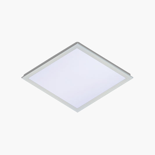 Hyundai Backlit Panel Light 36W (HLSBP36N)
